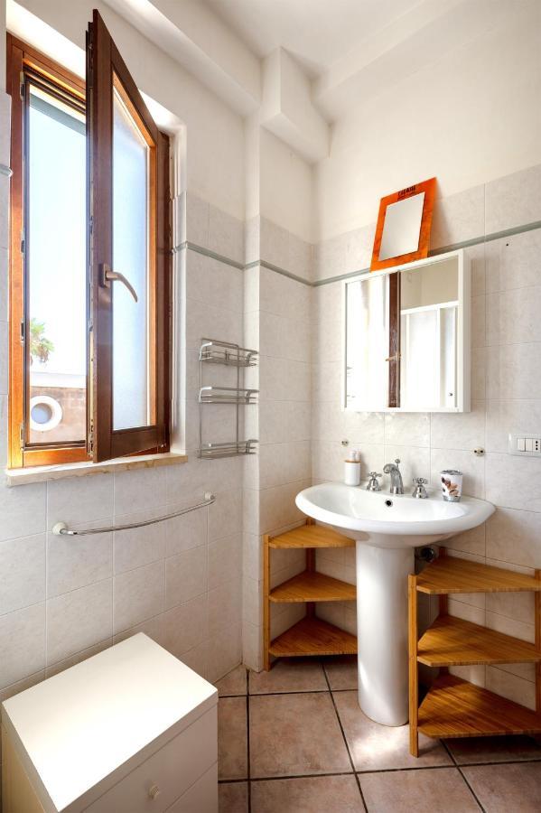 Villa Aura Marina di Modica Bagian luar foto