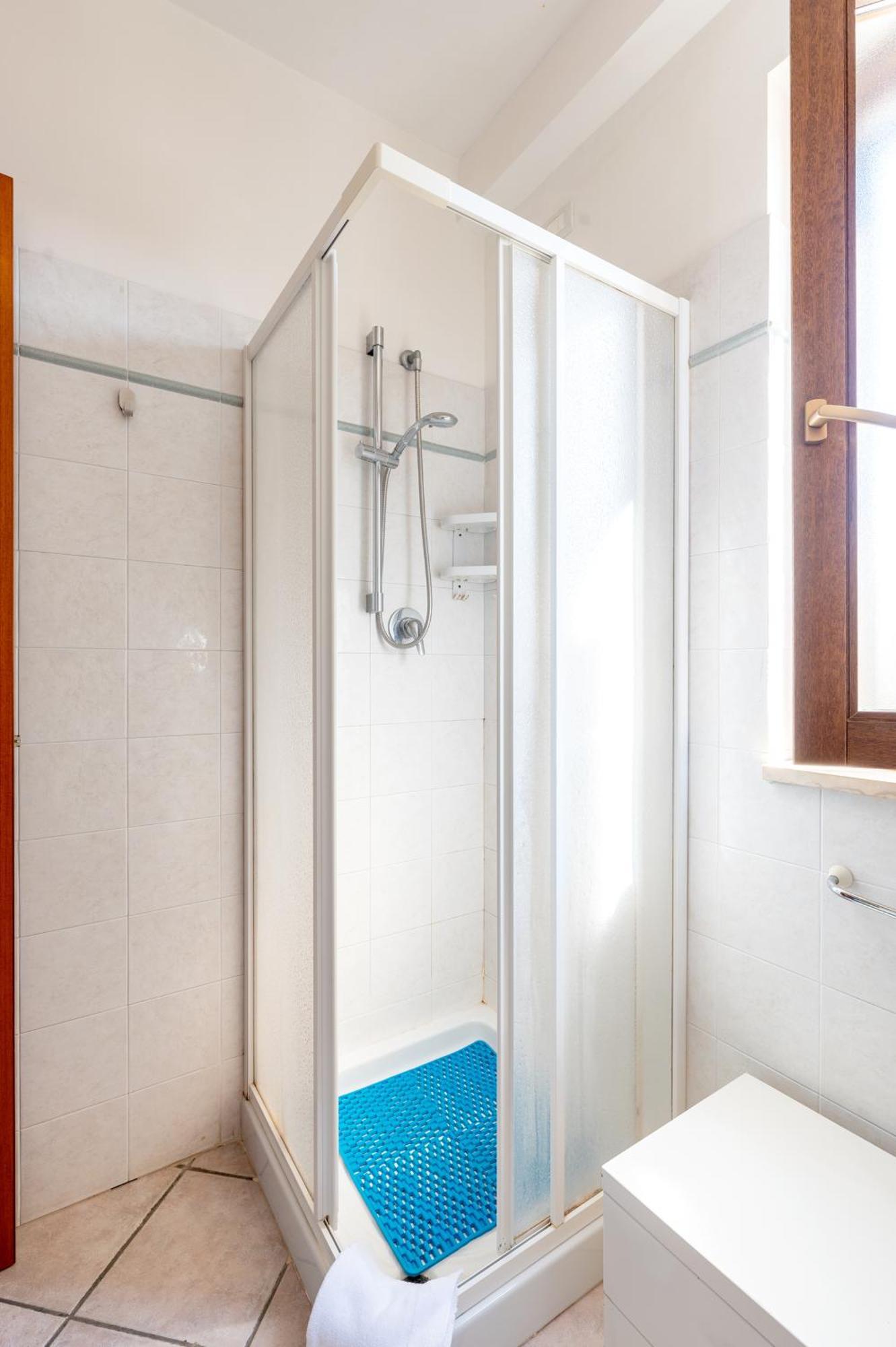Villa Aura Marina di Modica Bagian luar foto